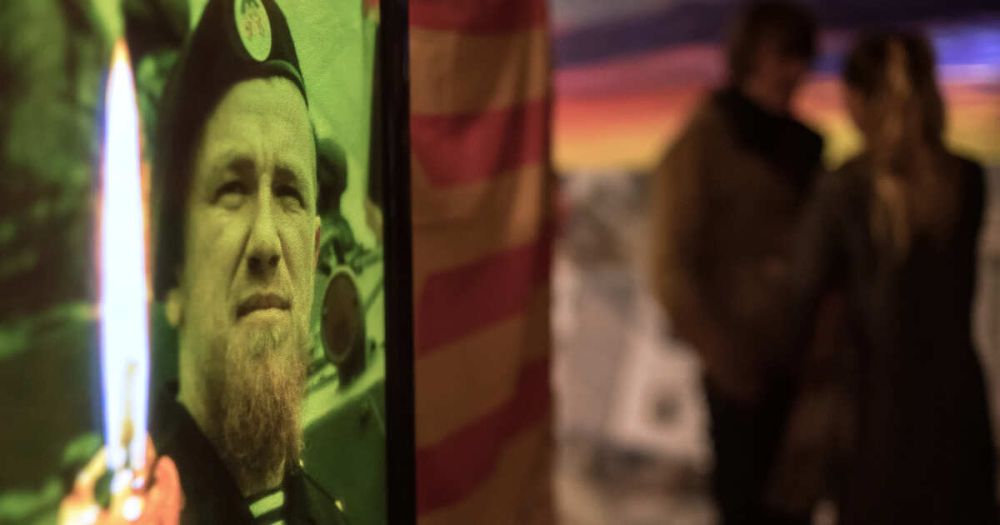 ��������� ���� � ��������� �� ���������� �������� � �������� ��������