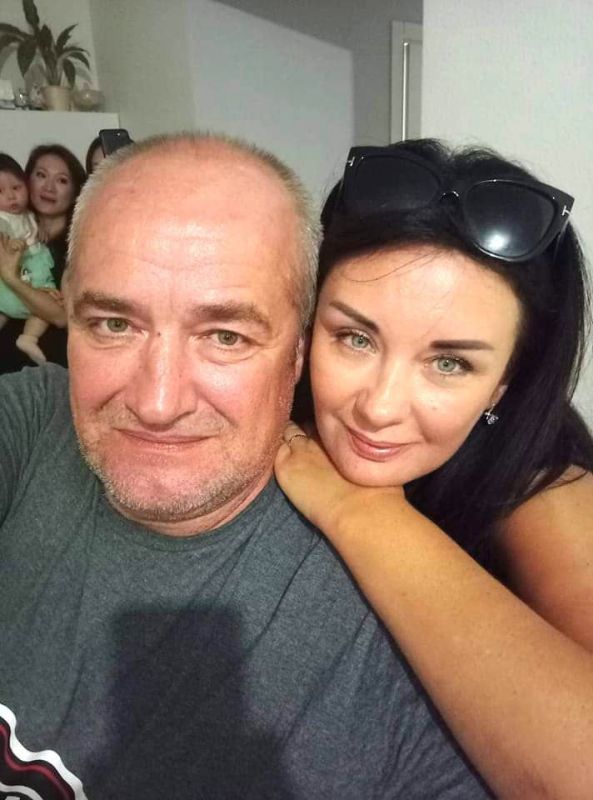 #мысли_с_фронта. Знаете, почему я чувствую себя здесь "в своей тарелке"? Потому , что это - шахтерский край! Абсолютно такой же, как и моя родная Воркута