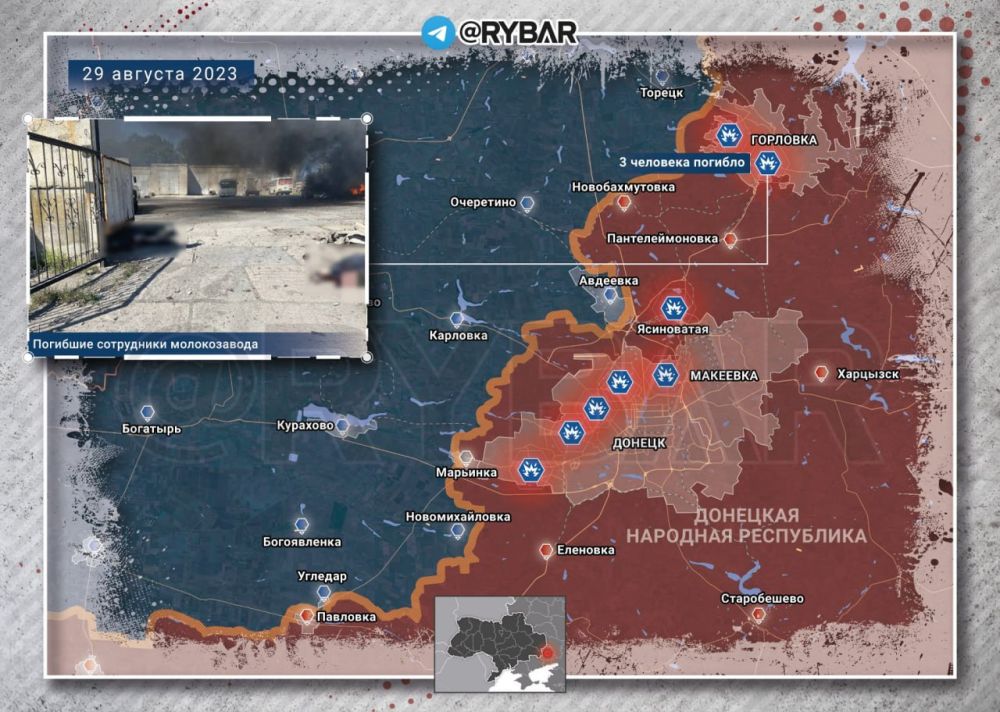 � ������ ���� ���������� ������������ ���������� �������� ��������� �������� ����������� � ������ ���������� ������ ���