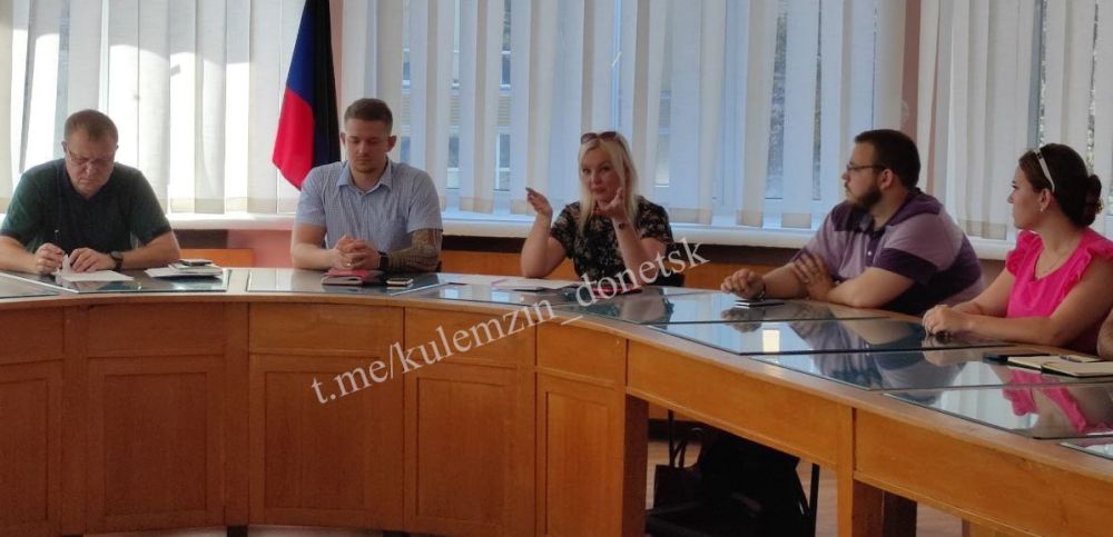 �� �������, 29 �������, ����������� ����� ������������� �. ������� ����� �������� ����� ����������� ���������