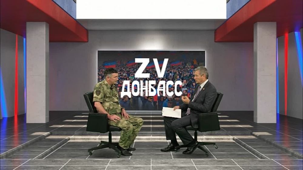 Z� �������! ������� ������ ������� � ������ �������! 29.08.2023