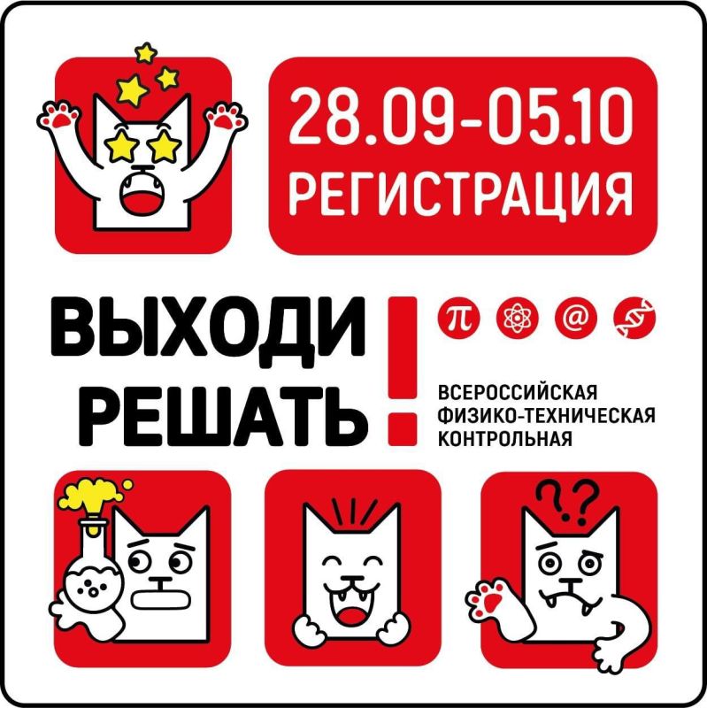 ���� ����� �������� �� ����� ����� ���������� ������������� ����������� ������� �������
