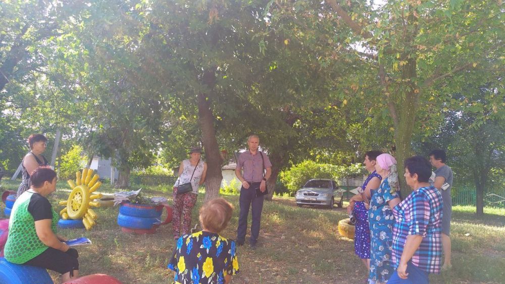 ���� �������. �������, 29 �������, ����� ������������� �. ������� ���� ����������� ������ ������� � �������� �. ������