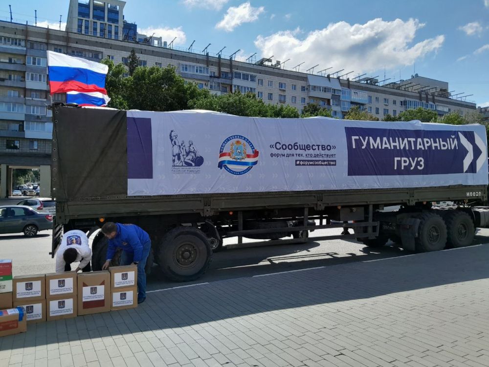 � ������ ������ ������������ ������ � ������ ���������� �������� ������������� ����� � ���� ���