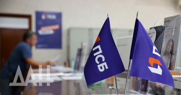 ������������� ������ � ��� ������ ����� ������ ������� �� ������ ������������