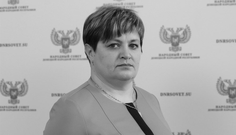 �������� ������: ������� ���� �� ����� ������� ��������� ������ �������� ���� ����������