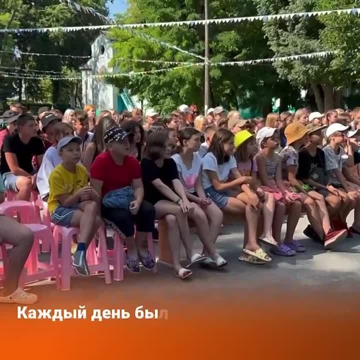 ���� �� ��������������� ������ ��������� � ���������� �������
