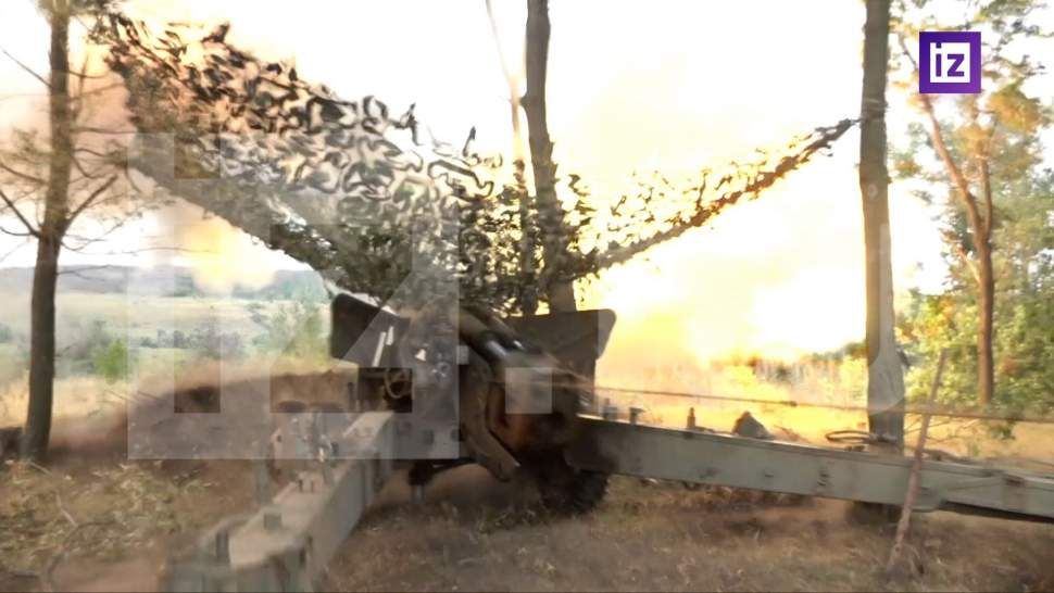 ������������� ��������� ������� ������ ����������� �� ����