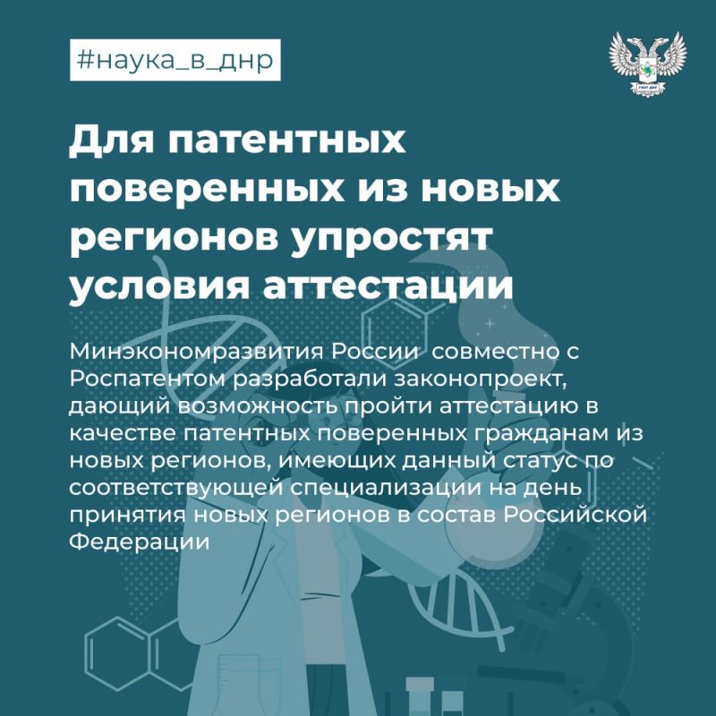 ��� ��������� ���������� �� ����� �������� �������� ������� ����������