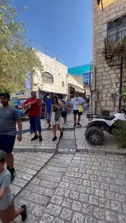 �������� ������� � ������� ����� �� ����� ���������� ����������� �������