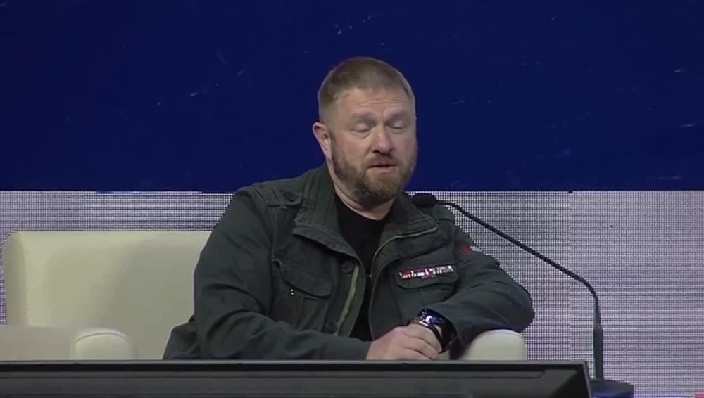 ��������� ��������� ��������� �� ��������������� �������� ��� ��������, ������� ����������� ������� � ����� ��������� ��