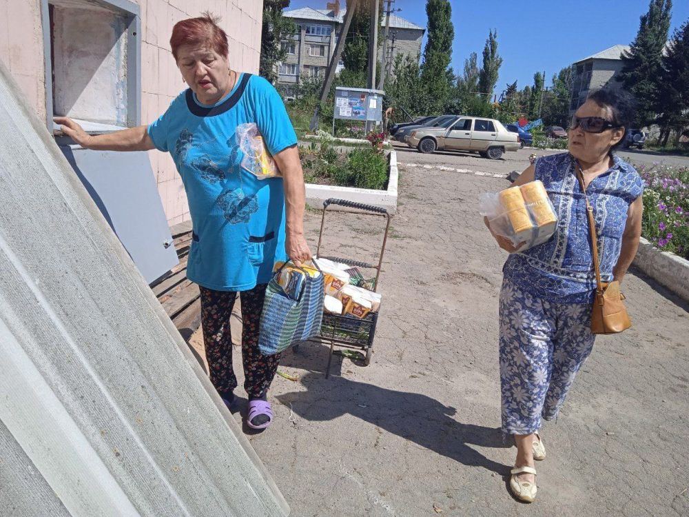 ������� ��������: ������������ ������ ��� ������� ������������� ���������� ������ ������� �������� (������������ �����)