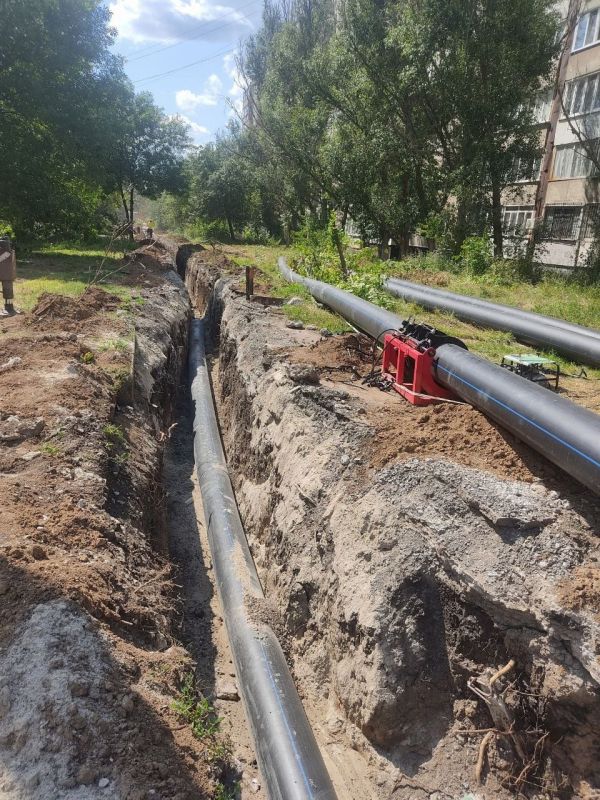 �������� �������: � ������ ���-�������� ��� ���������� � ������-������� �������