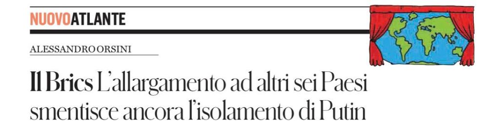 �������� ��������: ����� ������������� ������� �� ��������� ������ il Fatto Quotidiano ����������� ������� ����������� ��������� ���������� ������