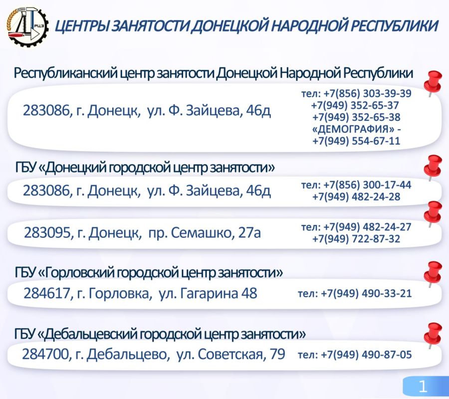 ������ � �������� ������� ����� ������� ��������� �������� �������� ����������