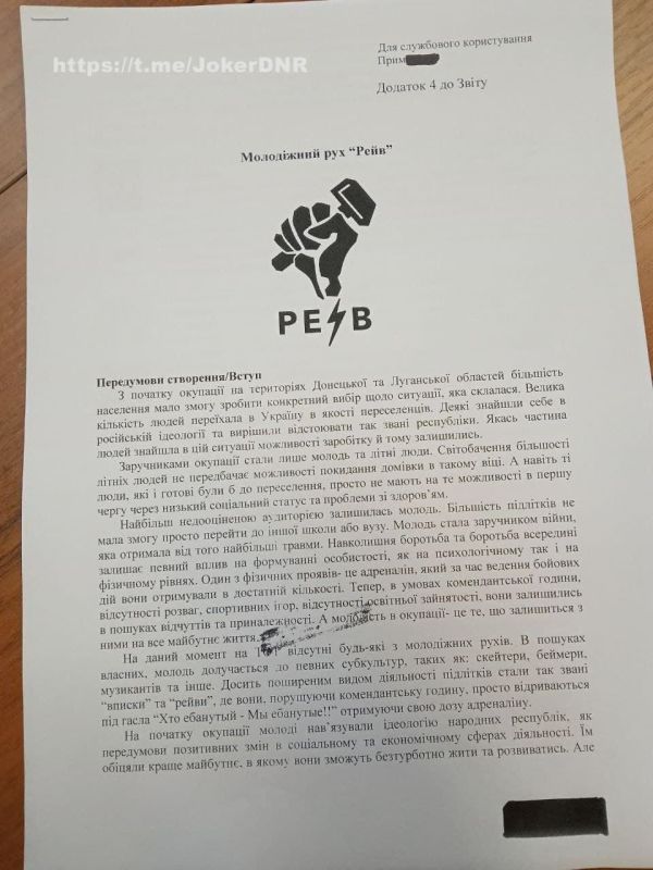 ���������� ���������� ������� ���������� �����, ��������� �������� �����