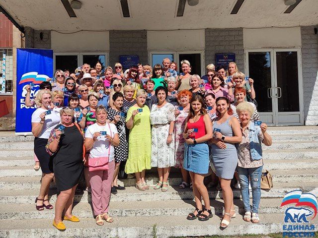 ����� ������������� ���������� ������ �. ��������, ��������� �������� ��������� ������������� �������� ��������� ����������...