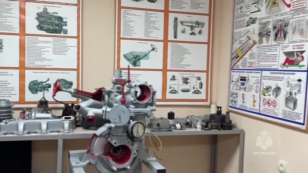 ���. � ���� ���� � �������� ��������� ��������������� ��������������� ������ ��� ������ - ����� 1200 ���������� ��� �������...