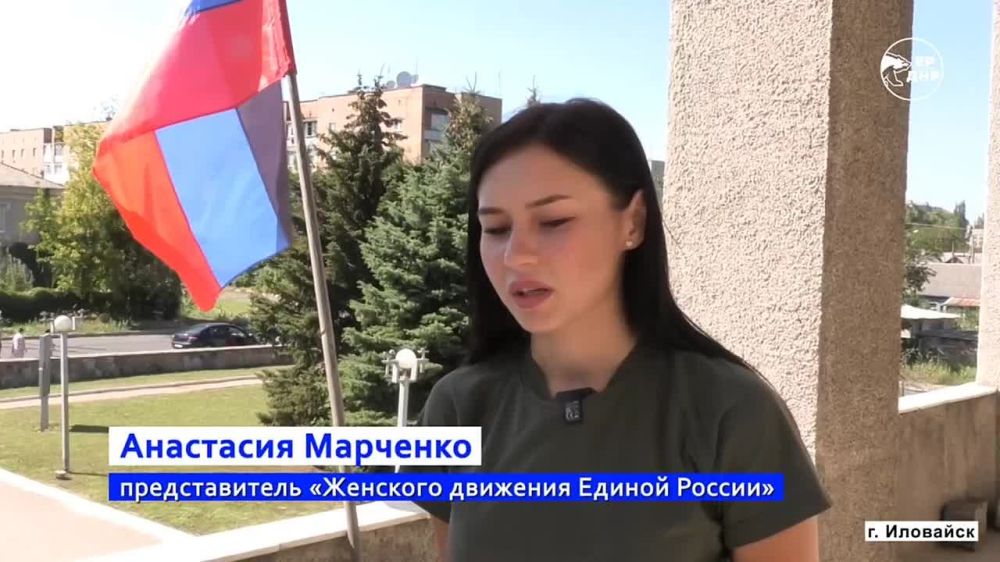 ������ ��������: ����� ������ �� �������� ��������