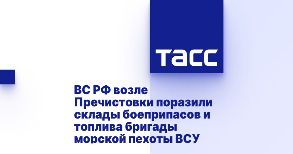 �� �� ����� ����������� �������� ������ ����������� � ������� ������� ������� ������ ���