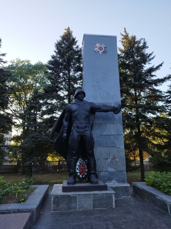 ���� �����������: ������������ 80-� ��������� ������������ �������� �� ���������� �����������, ���� ���������������� ������...