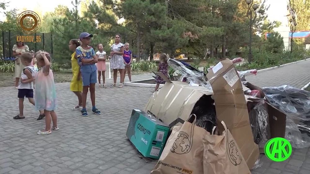 ������ �������: ������������ ������������ ������ ������������� ������������� ����� ����� ����� ������ ������-����� �������� @fond_kadyrova � ��������� ������� ��������