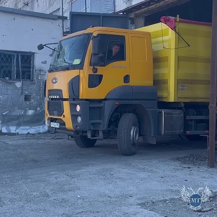 ���������� ������� ������ �������������������� ��������� �� ���������� ����� �������� ����� �� ��������� ������������ �������������� �������� ��������������� ������� �����������