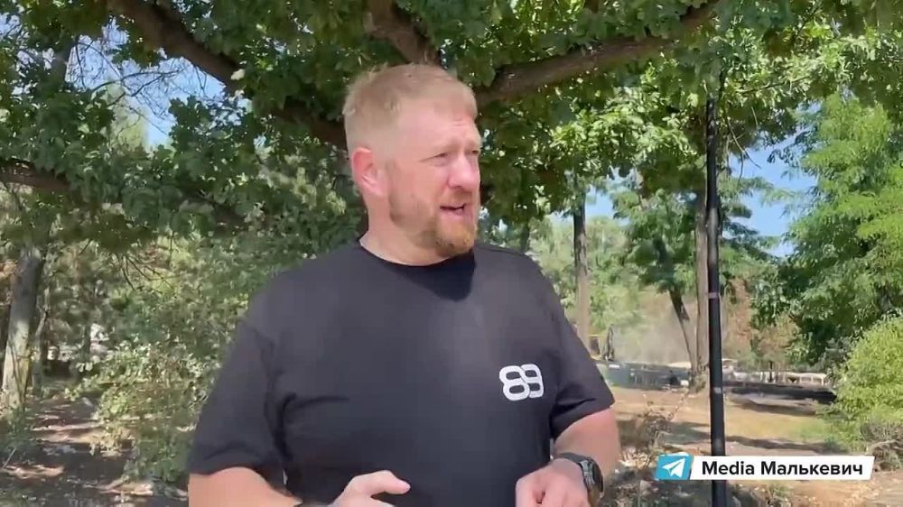 ��������� ���������: �����-��������� ���������� ����������� ��������� ��� ���������