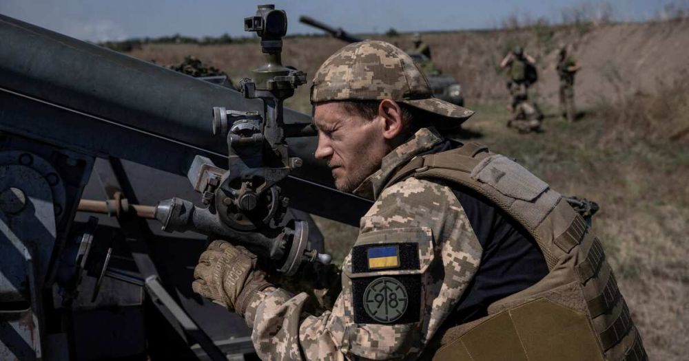 ����� ������ �������� ��� ������ ��������� ���������� ��� � ���