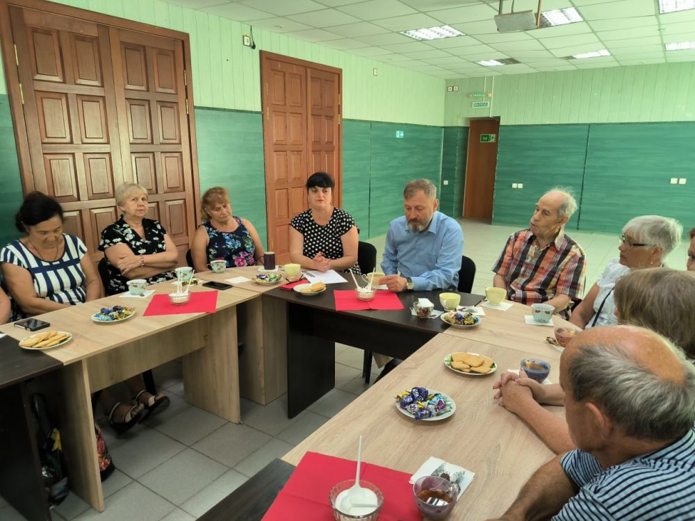 ����� �������� ������������� ����� ����� ������ ������ ������� � ������� ��������� ����������� ����������� ��������������� ������