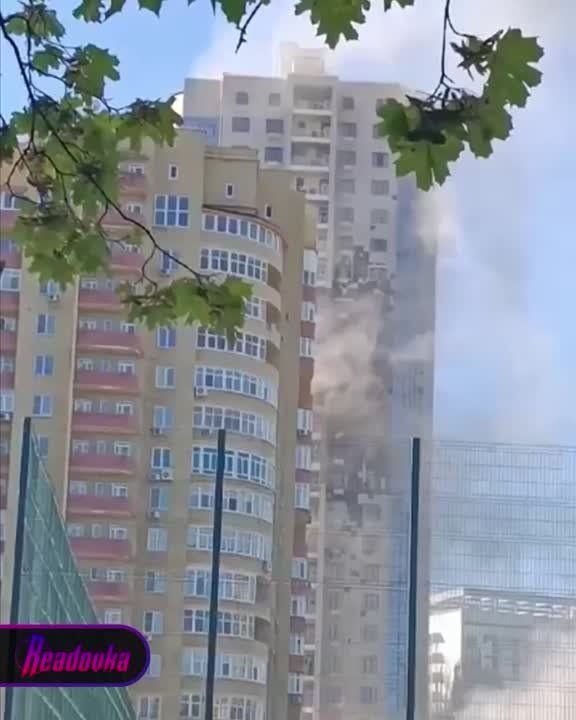 ��������� ������� ������ ������� � ��������� ������ ��������� � ������������� ������� ��