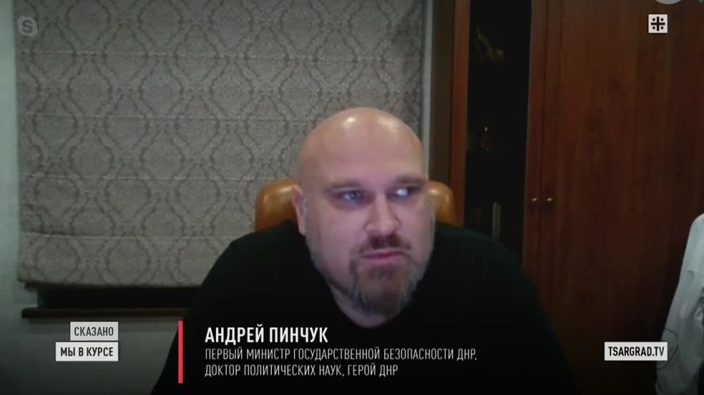 ���� �� ������: ����� �� ���� ���������?