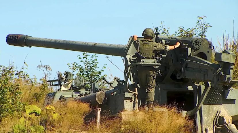 ������� RT ������� ����� ����� �� ��������� 2�5 �� ������ ��� � ������ ���������