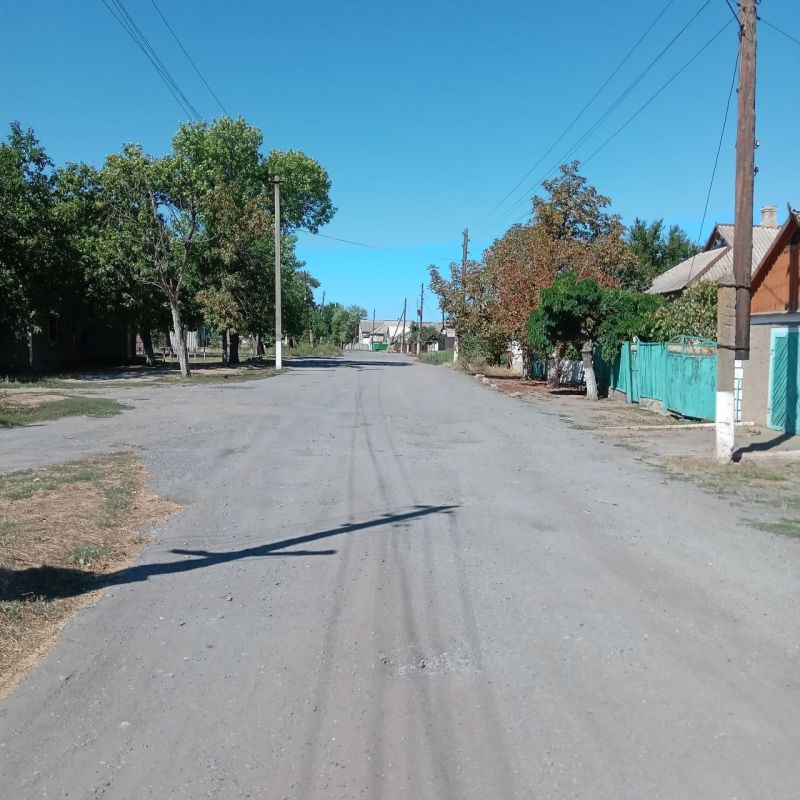 � �. ���������� �������� ������� ���������