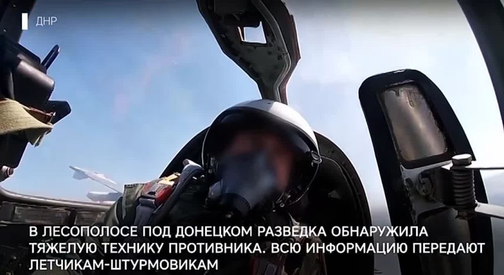 ��-25 ���������� ��������������� ������� ���. � ���������� ��� �������� �������� ���������� ������� ������� ����������