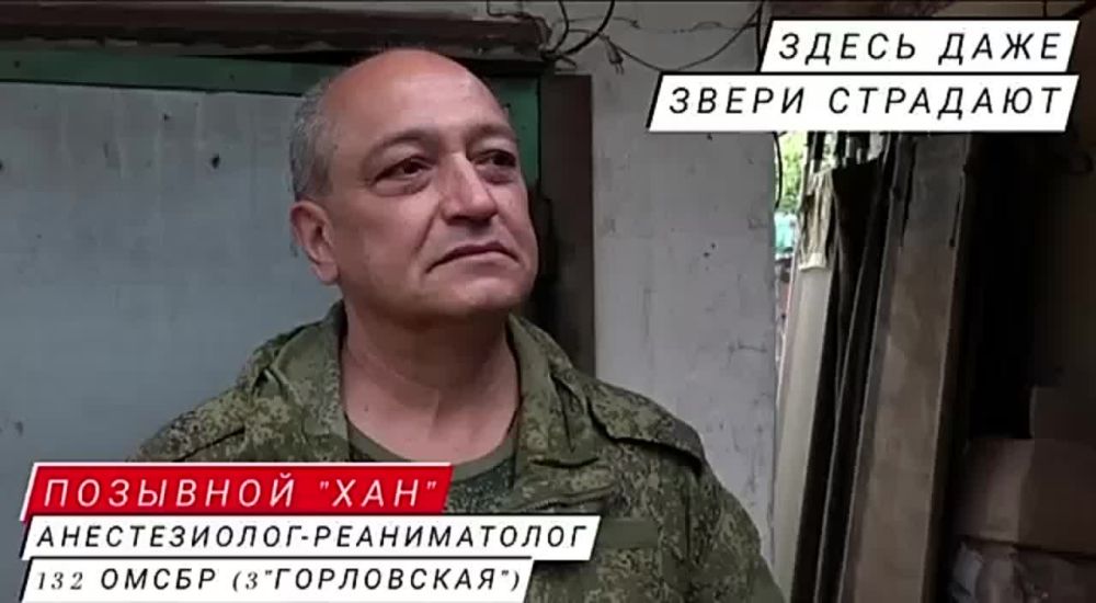 ������� �������: ����� ���� ����� ��������: