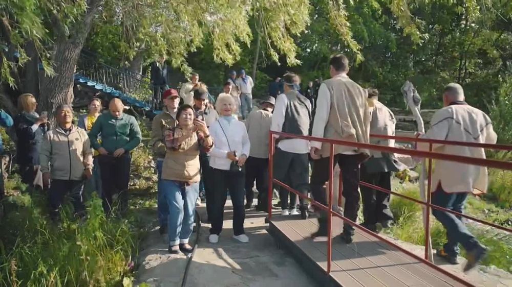 ������� ���������, ��� ������ �������� ����� ������ ����������� � ������