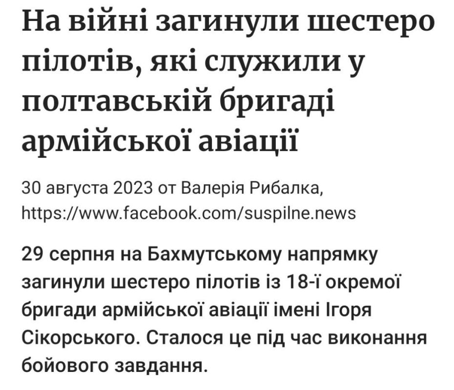 ������� ���������: �������� ��������� �� �������� ������ ���������� ���������� �� ����������� �����������