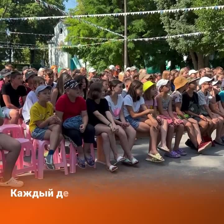 ���� �� ��������������� ������ ��������� � ���������� �������