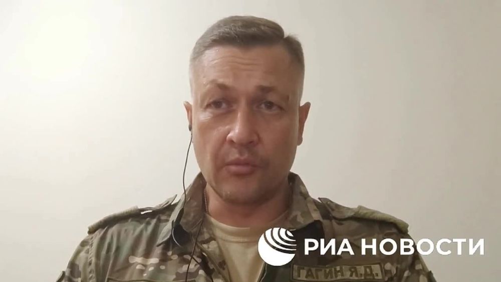 ������������ � ������� ������, ����������� ����� ��� "������-��������", �������� ���������� "����������� ����...