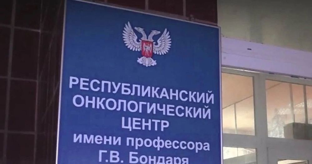 ������� ��������: ������� ������� ������ ������� ���� �� �������� ���������������� ����������