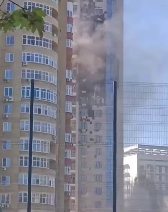 �������� ����������: ����������� ������� ��������� � ����������� � ������ �������