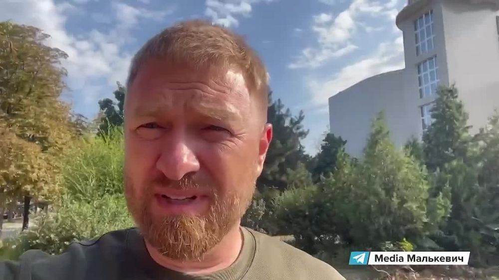 � ��������� ����������� ������ ���� ��������