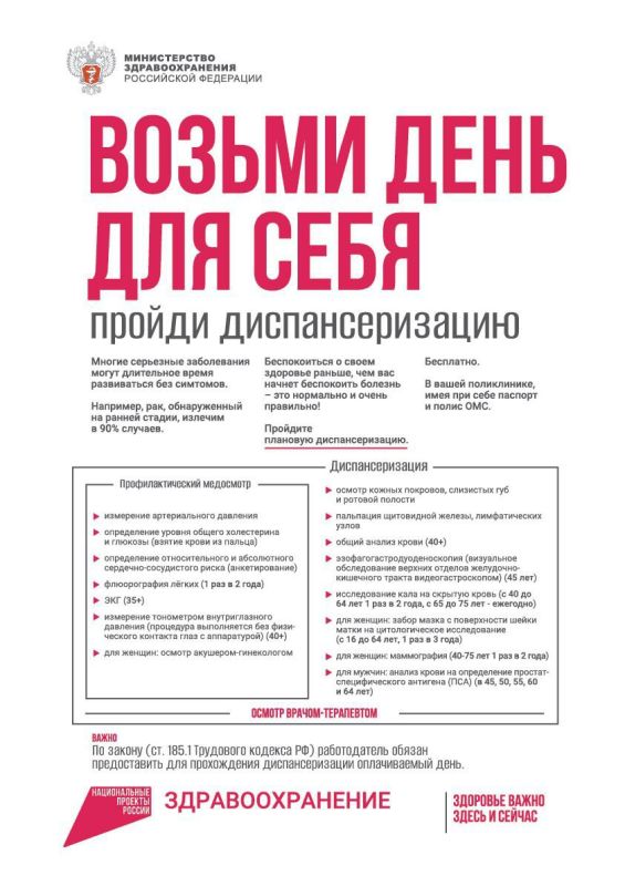 � �������� ����� ����������, ���� ���� � ��� ������ �� �����