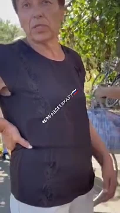 ���������� ����� ��� �� ����� ������� �� ������ � �������
