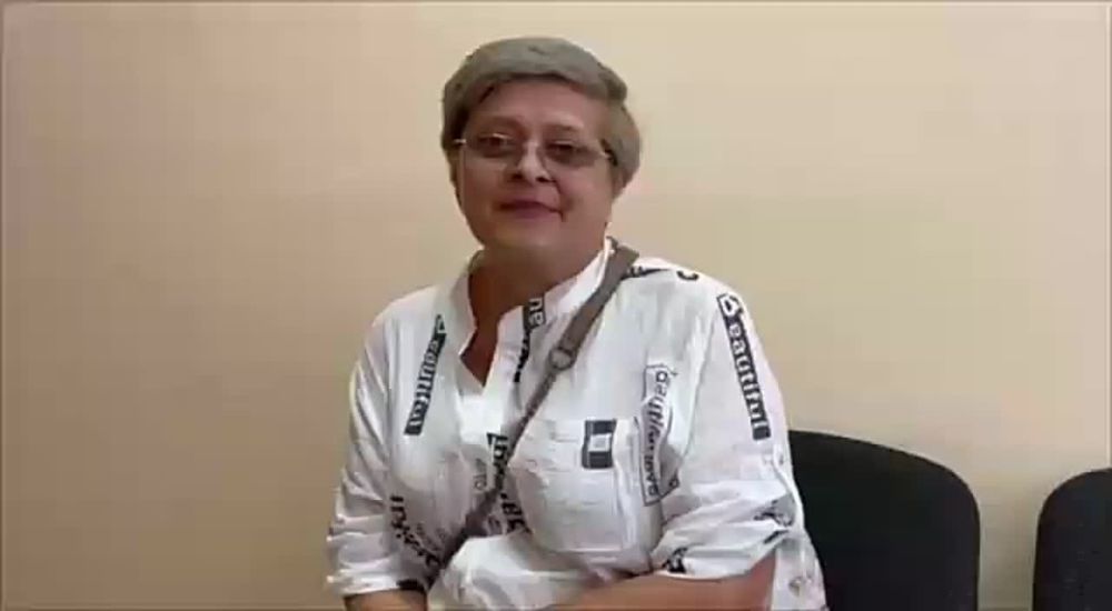 ���� ��������: ���� ��������� ��������� ���������� � ���, ��� ���������� ������ �������� �������� �� � ����