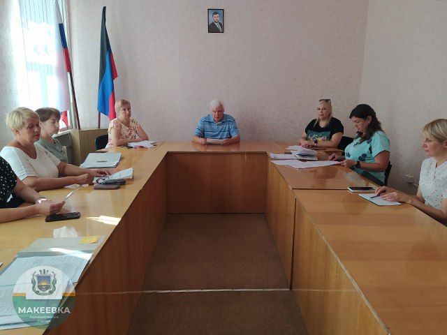 � ����������-��������� ������ ���������� ��������� ������