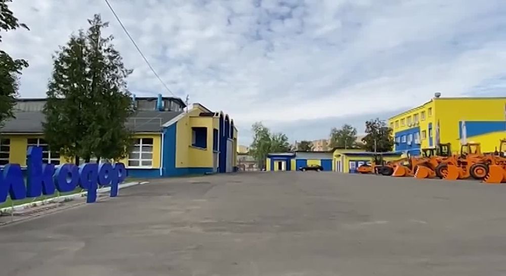 ��� ��� ������ ����������������� ��������� � ���������� �������� - ��� ����� ���������� ������� � ������� ������� ������, ��� ����������� ������ ������� ������� �������� ������������ � ���������� ��������