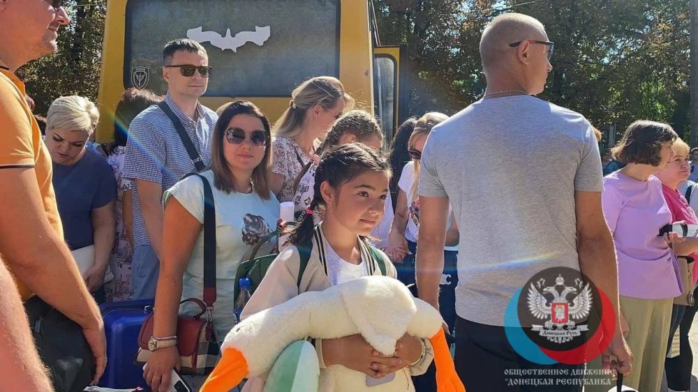 ����� �������� � ����� �������