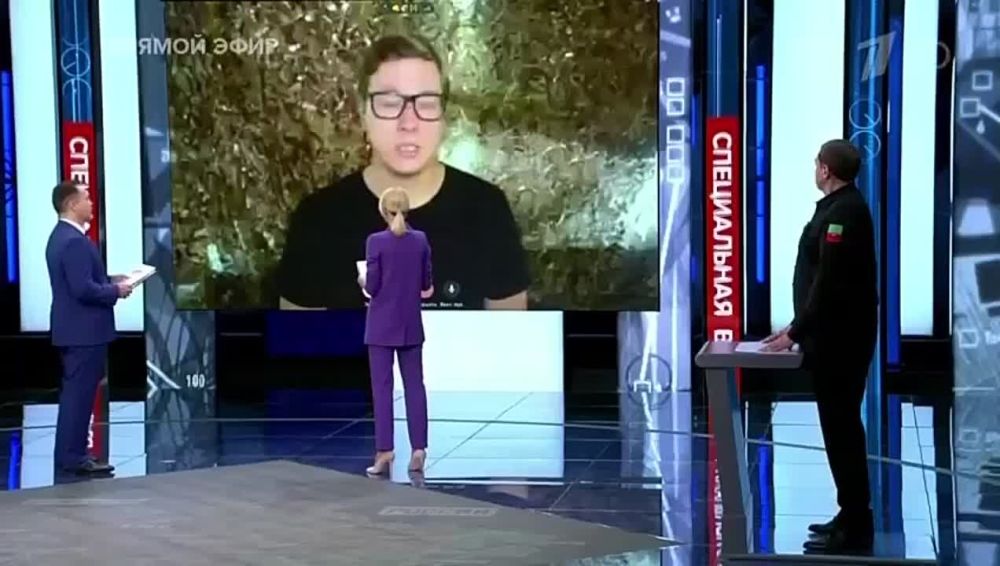 ����� ������, ������� RT, � �������� � ������ ���������: